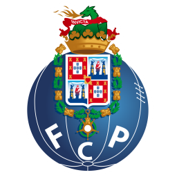 波尔图B队
