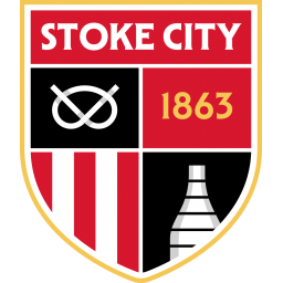 斯托克城女足