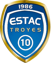 特鲁瓦U19