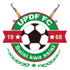 人民国防军